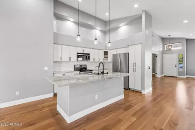 1873 E Chilton Drive, Tempe, AZ 85283 - Photo 12