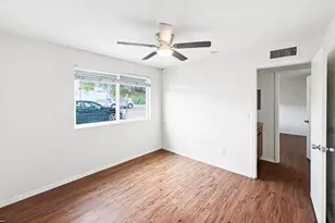 2417 E Campbell Ave, Phoenix, AZ 85016 - Photo 2