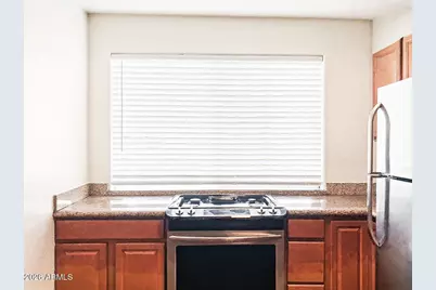 2417 E Campbell Avenue #2A, Phoenix, AZ 85016 - Photo 8