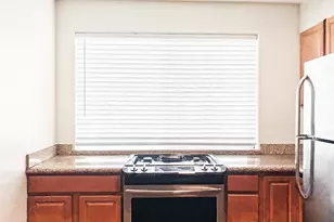2417 E Campbell Ave, Phoenix, AZ 85016 - Photo 8