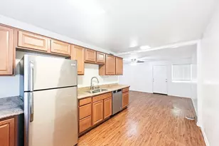 2417 E Campbell Ave, Phoenix, AZ 85016 - Photo 10