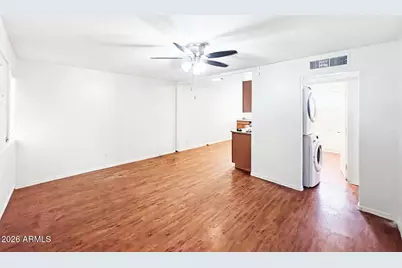 2417 E Campbell Avenue #2A, Phoenix, AZ 85016 - Photo 4