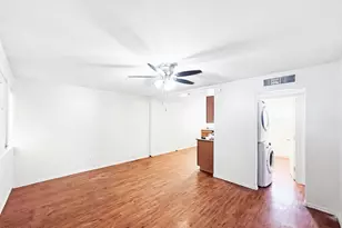 2417 E Campbell Ave, Phoenix, AZ 85016 - Photo 4