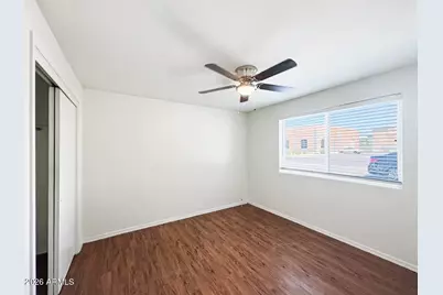 2417 E Campbell Avenue #2A, Phoenix, AZ 85016 - Photo 6