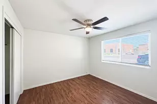 2417 E Campbell Ave, Phoenix, AZ 85016 - Photo 6