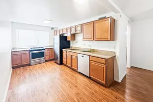 2417 E Campbell Ave, Phoenix, AZ 85016 - Photo 1