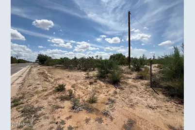 Tbd E Paisano Drive #-, Florence, AZ 85132 - Photo 4