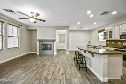15340 W Dahlia Drive, Surprise, AZ 85379 - Photo 8