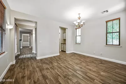 15340 W Dahlia Drive, Surprise, AZ 85379 - Photo 6