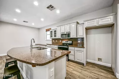 15340 W Dahlia Drive, Surprise, AZ 85379 - Photo 12
