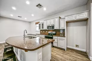 15340 W Dahlia Dr, Surprise, AZ 85379 - Photo 12