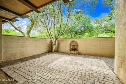 15340 W Dahlia Drive, Surprise, AZ 85379 - Photo 36