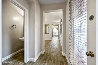 15340 W Dahlia Drive, Surprise, AZ 85379 - Photo 34