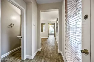 15340 W Dahlia Dr, Surprise, AZ 85379 - Photo 34