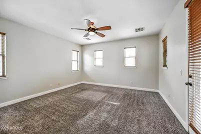 15340 W Dahlia Drive, Surprise, AZ 85379 - Photo 20