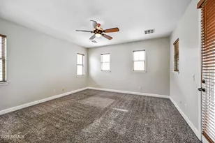 15340 W Dahlia Dr, Surprise, AZ 85379 - Photo 20