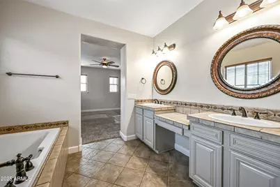 15340 W Dahlia Drive, Surprise, AZ 85379 - Photo 26
