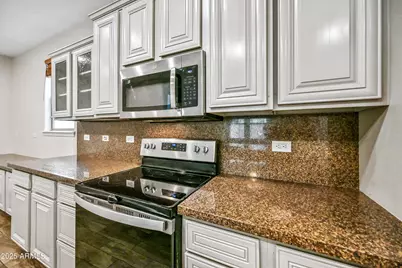 15340 W Dahlia Drive, Surprise, AZ 85379 - Photo 14