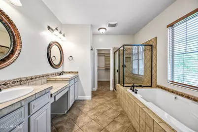 15340 W Dahlia Drive, Surprise, AZ 85379 - Photo 22