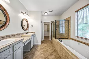 15340 W Dahlia Dr, Surprise, AZ 85379 - Photo 22