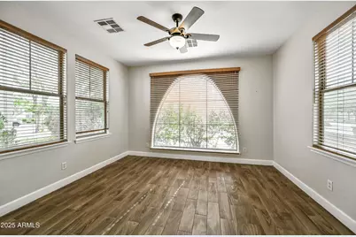 15340 W Dahlia Drive, Surprise, AZ 85379 - Photo 4