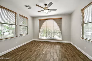 15340 W Dahlia Dr, Surprise, AZ 85379 - Photo 4