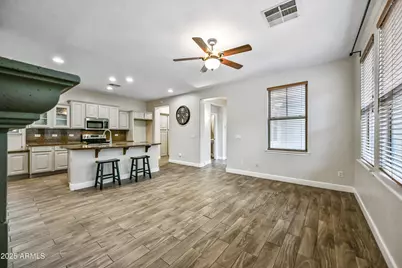 15340 W Dahlia Drive, Surprise, AZ 85379 - Photo 10