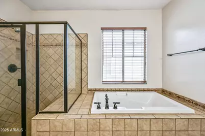 15340 W Dahlia Drive, Surprise, AZ 85379 - Photo 24