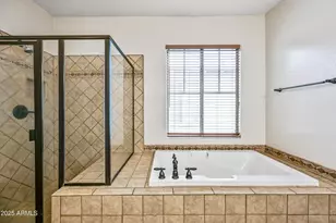 15340 W Dahlia Dr, Surprise, AZ 85379 - Photo 24