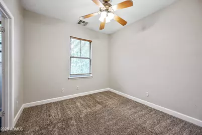 15340 W Dahlia Drive, Surprise, AZ 85379 - Photo 28