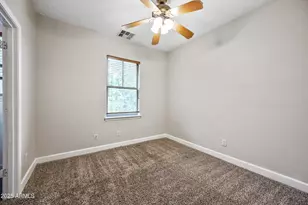 15340 W Dahlia Dr, Surprise, AZ 85379 - Photo 28