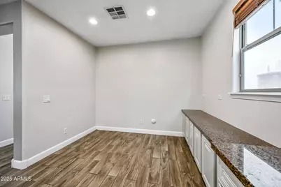 15340 W Dahlia Drive, Surprise, AZ 85379 - Photo 16