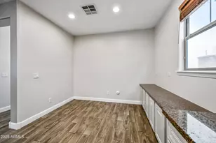 15340 W Dahlia Dr, Surprise, AZ 85379 - Photo 16