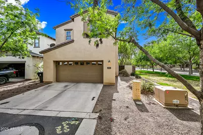 15340 W Dahlia Drive, Surprise, AZ 85379 - Photo 38