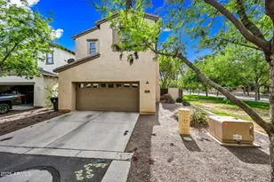 15340 W Dahlia Dr, Surprise, AZ 85379 - Photo 38