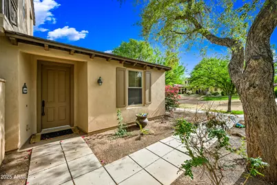 15340 W Dahlia Drive, Surprise, AZ 85379 - Photo 2