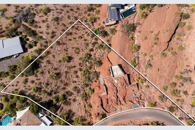 4839 E Grandview Lane, Phoenix, AZ 85018 - Photo 26