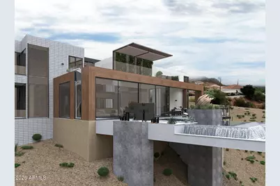 4839 E Grandview Lane, Phoenix, AZ 85018 - Photo 6