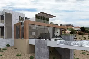 4839 E Grandview Ln, Phoenix, AZ 85018 - Photo 6