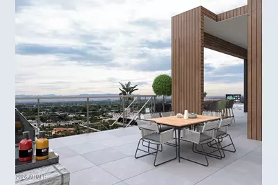 4839 E Grandview Lane, Phoenix, AZ 85018 - Photo 14