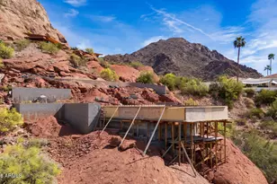 4839 E Grandview Ln, Phoenix, AZ 85018 - Photo 8