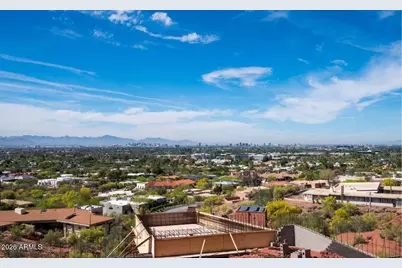 4839 E Grandview Lane, Phoenix, AZ 85018 - Photo 10