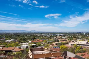 4839 E Grandview Ln, Phoenix, AZ 85018 - Photo 10