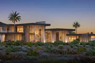 6326 E Alta Hacienda Dr, Scottsdale, AZ 85251 - Photo 2