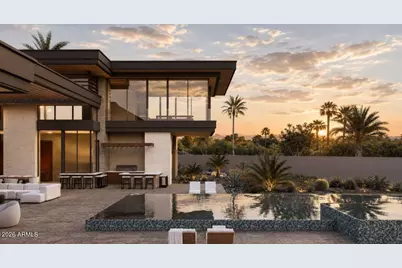 6326 E Alta Hacienda Drive, Scottsdale, AZ 85251 - Photo 8