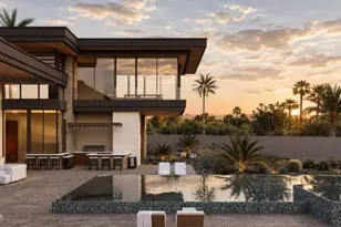 6326 E Alta Hacienda Dr, Scottsdale, AZ 85251 - Photo 8