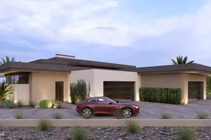 6326 E Alta Hacienda Dr, Scottsdale, AZ 85251 - Photo 12