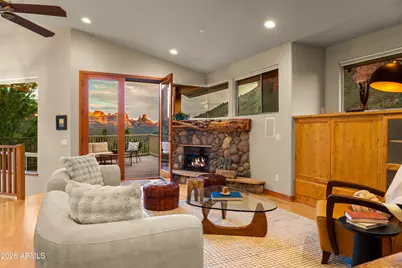 651 Julie Lane, Sedona, AZ 86336 - Photo 12
