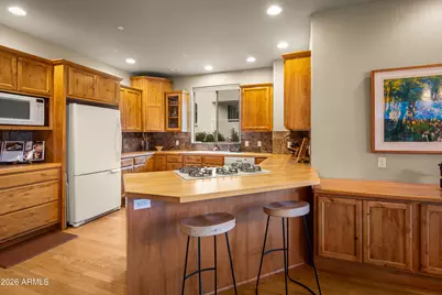 651 Julie Lane, Sedona, AZ 86336 - Photo 20