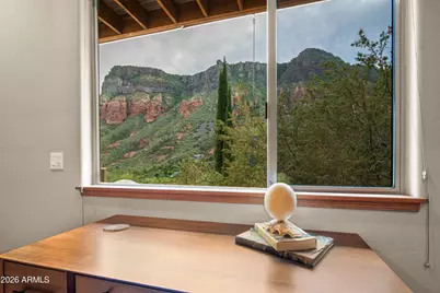 651 Julie Lane, Sedona, AZ 86336 - Photo 42